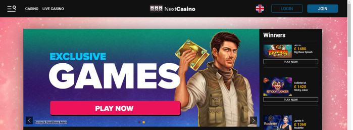 Gamble Classic Harbors On the web